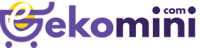 Ekomini Online
